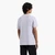 Milano New York Regular Fit Cotton Crewneck T-Shirt
