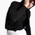 Slim Fit Cotton T-Shirt