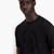 Slim Fit Cotton T-Shirt