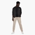 Slim Fit Cotton T-Shirt