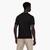 Slim Fit Cotton T-Shirt