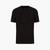 Slim Fit Cotton T-Shirt