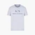 Regular Fit Cotton Crewneck Essentials T-Shirt