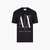 Icon Logo Regular Fit T-Shirt