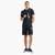 Icon Logo Regular Fit T-Shirt