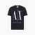 Icon Logo Regular Fit T-Shirt