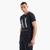 Icon Logo Regular Fit T-Shirt
