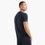 Icon Logo Regular Fit T-Shirt