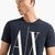 Icon Logo Regular Fit T-Shirt