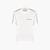 Signature Logo Cotton Crewneck T-Shirt