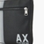 Milano/New York Shoulder Bag