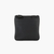 Milano/New York Shoulder Bag