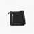 Cross Body Bag With Front Pocket