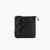 Cross Body Bag With Front Pocket