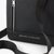 Cross Body Bag With Front Pocket