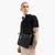 Cross Body Bag With Front Pocket