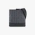 All Over Logo Flat Shoulder Bag