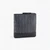 All Over Logo Flat Shoulder Bag