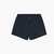 Milano Edition Swim Shorts