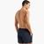 Milano Edition Swim Shorts