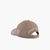 Milano New York Baseball Cap With Embroidered Logo