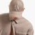Milano New York Baseball Cap With Embroidered Logo