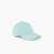Polyester Patterned Baseball Cap