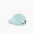 Polyester Patterned Baseball Cap