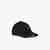 Cotton Twill Logo Patch Baseball Cap