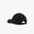 Cotton Twill Logo Patch Baseball Cap