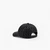 All Over Logo Cap With Adjustable Closure