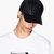 All Over Logo Cap With Adjustable Closure