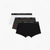 3 Pack Underwear Set