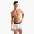 3 Pack Underwear Set