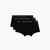 3 Pack Underwear Set