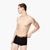 3 Pack Underwear Set