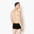 3 Pack Underwear Set