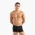 2 Pack Underwear Set