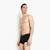 3 Pack Underwear Set