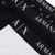 3 Pack Underwear Set