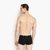 3 Pack Underwear Set