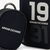 Phonecase Crossbody Bag