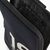 Phonecase Crossbody Bag
