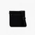 Icon Crossbody Bag With Monochromatic Logo Patch