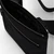 Icon Crossbody Bag With Monochromatic Logo Patch