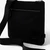 Icon Crossbody Bag With Monochromatic Logo Patch