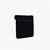 Icon Crossbody Bag With Monochromatic Logo Patch