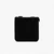 Icon Crossbody Bag With Monochromatic Logo Patch