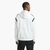 Regular Fit Cotton Crewneck Colour Block T-Shirt With Central Branding