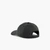 Monochromatic All Over Logo Satin Cap
